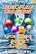 Livro Voltam para casa (Buckle Blobs Livro 3)