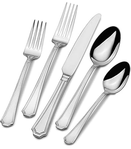 International silverplate カトラリー　7本セット ピーターラビットの皿中七宝カトラリー「銀仕上スプーン