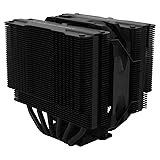 Thermalright Peerless Assassin 120 Mini Black CPU