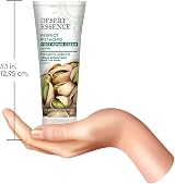 Desert Essence Pistachio Foot Repair Cream 3 Fl Oz Hydrating Soothing view 6