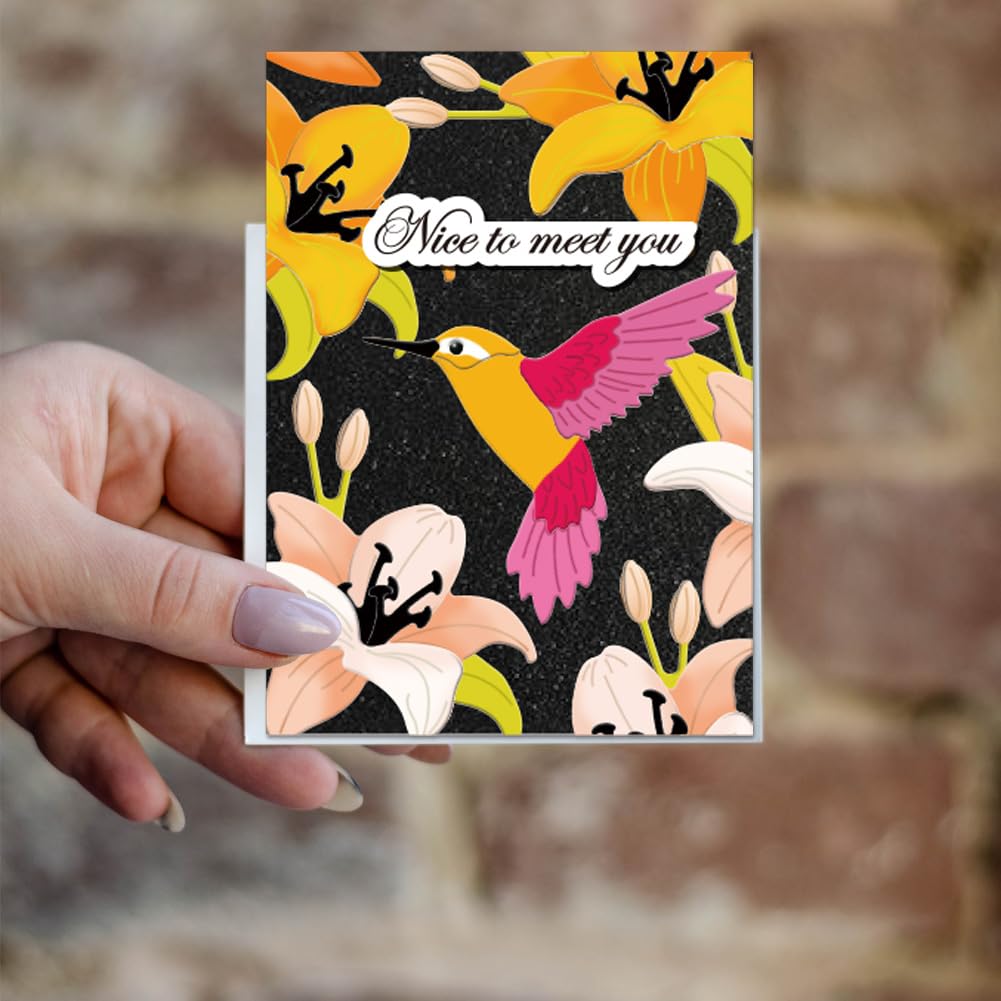 View 6