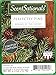 ScentSationals Scented Wax Cubes - Perfectly Pine - Fragrance Wax Melts for Warmers - Home Air Freshener Tart Pack - Wickless Candle House & Spa Aroma Decor Gift - 2.5oz