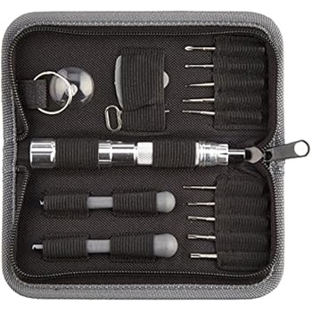 AmazonBasics Smartphone Repair Kit