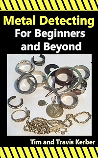 Customers who viewed this item also viewed