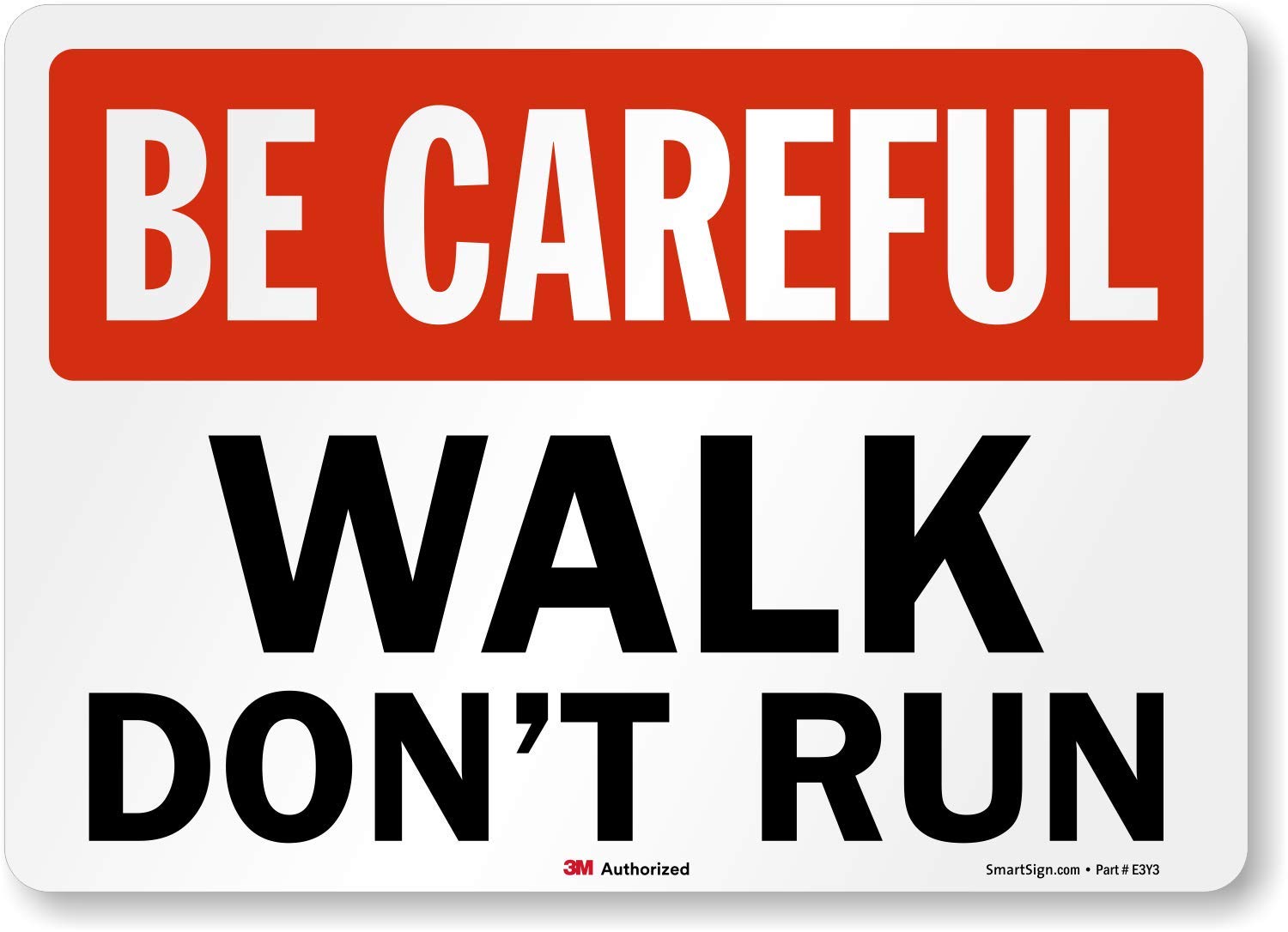 Don't run on the road. Don t run into the. Run onto the road. No run знак. No running знак.
