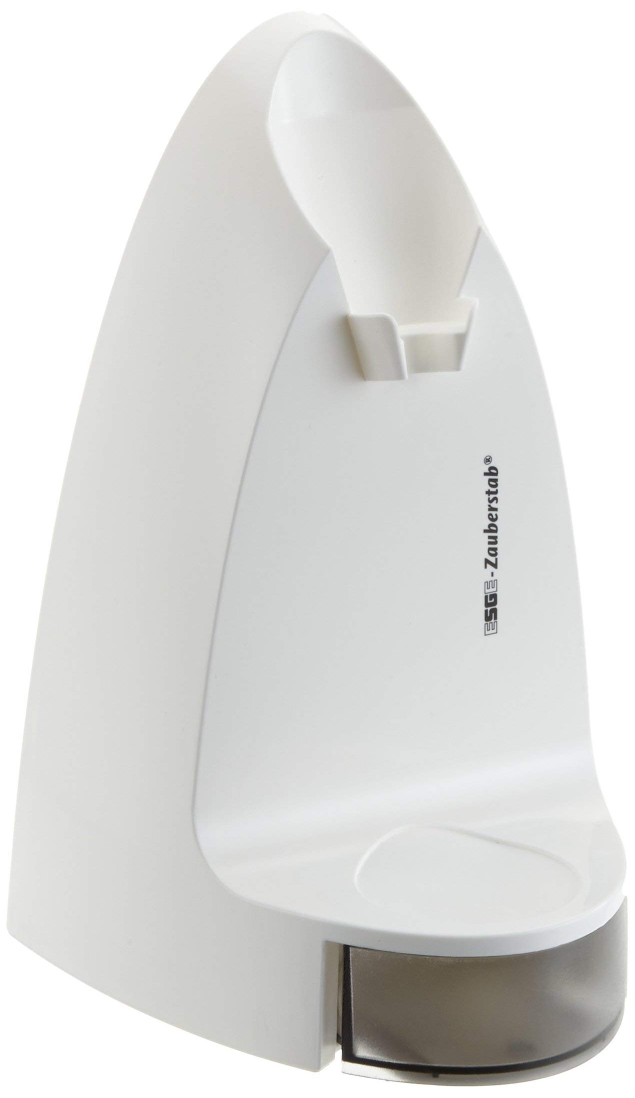 Unold Esge 7330 Stand