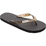 locals flip flops amazon