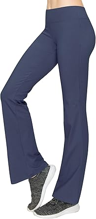 Yoga clothing usa Clearance