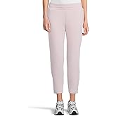 Varley Womens The Slim 25" Pants