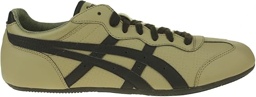 asics whizzer lo mens