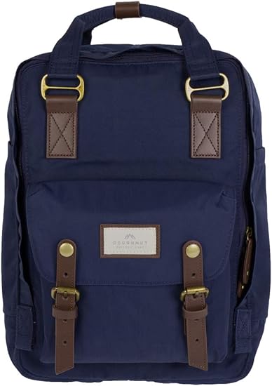 mochila doughnut amazon