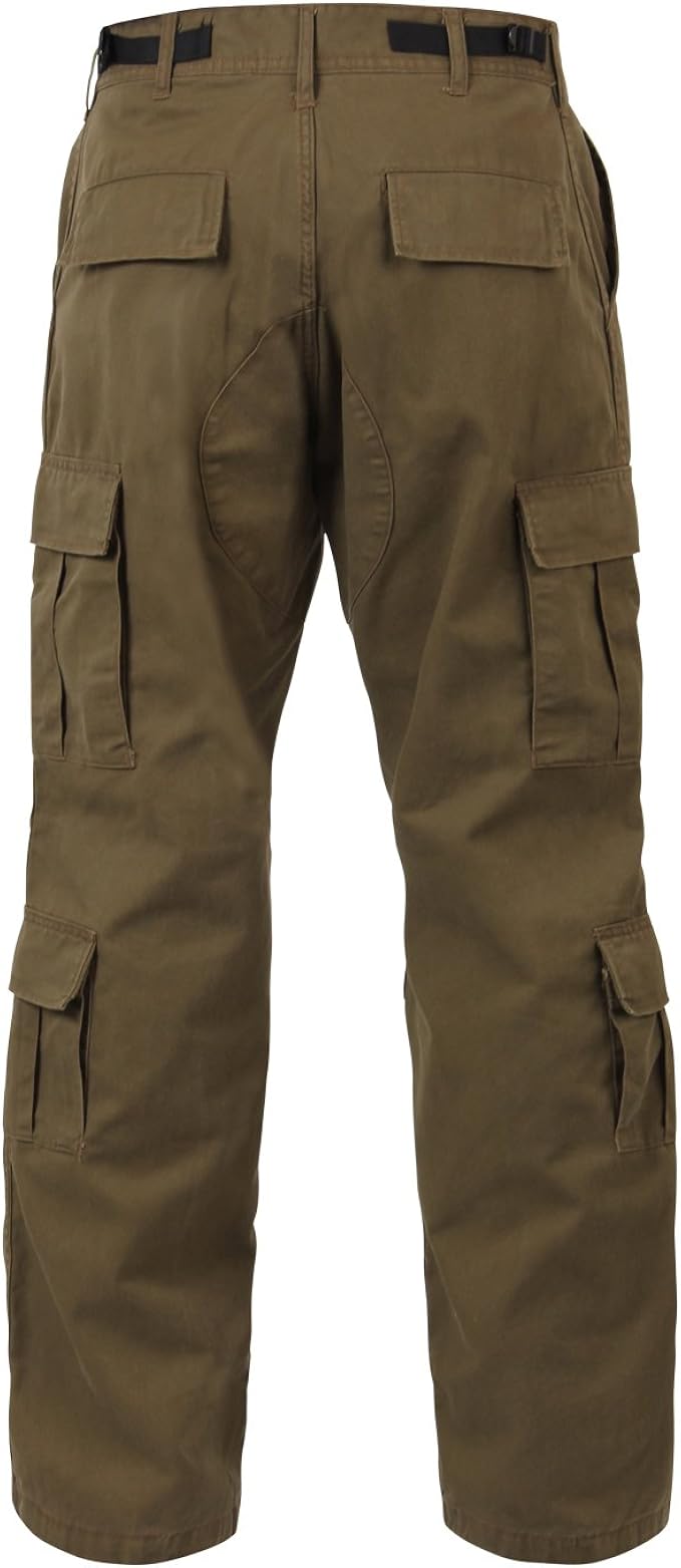 cargo pants xl
