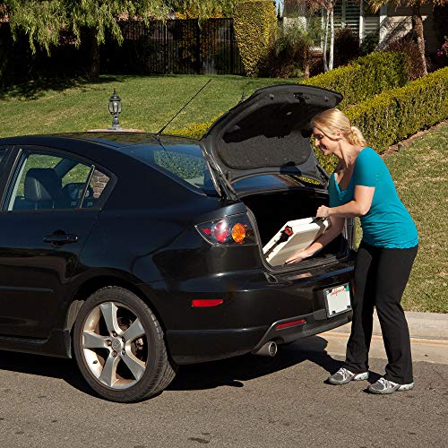 5 Lifetime+4432+Adjustable+Folding+24+Inch