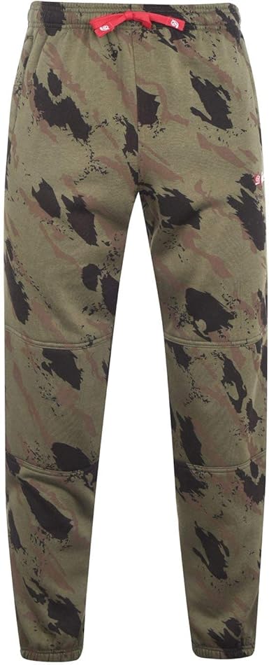 diem fishing trousers