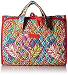 Vera Bradley Hanging Organizer