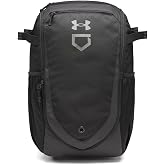 Under Armour Unisex Utility Baseball Backpack
