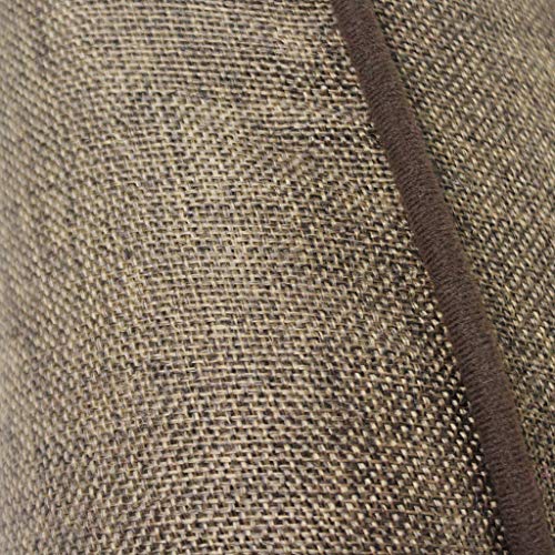 Bravetoshop Pet Bed for Dog and Cats Orthopedi Cushion Bed Soft Plush Sofa Bed Dog Bed Pad Pet Calming Sleeping Bag Bed Self Warming Pillow Cuddler Bed - Thumbnail 2