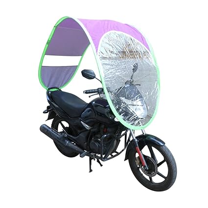 buy 2 wheeler online