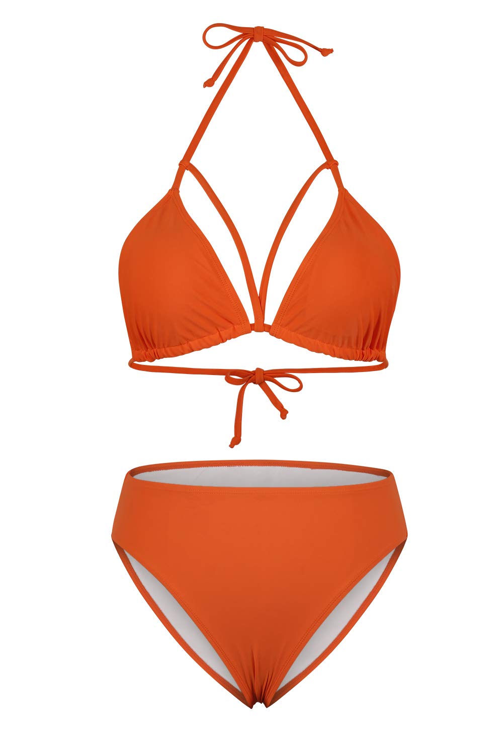 Product Photo 3