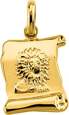 Le Sentier Joyeria  . Great Savings On Hotels In Le Sentier, Switzerland Online.