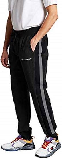 mens corduroy jogger pants