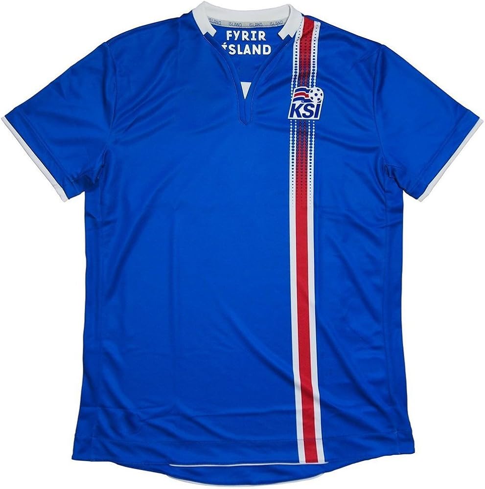 euro 2016 jersey buy