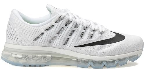 air max 2016 mens black