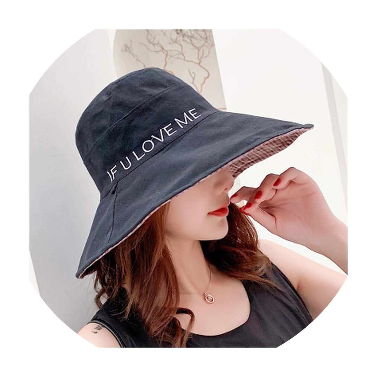 fisherman hats near me