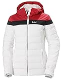 Helly-Hansen Womens Imperial Waterproof Puffy
