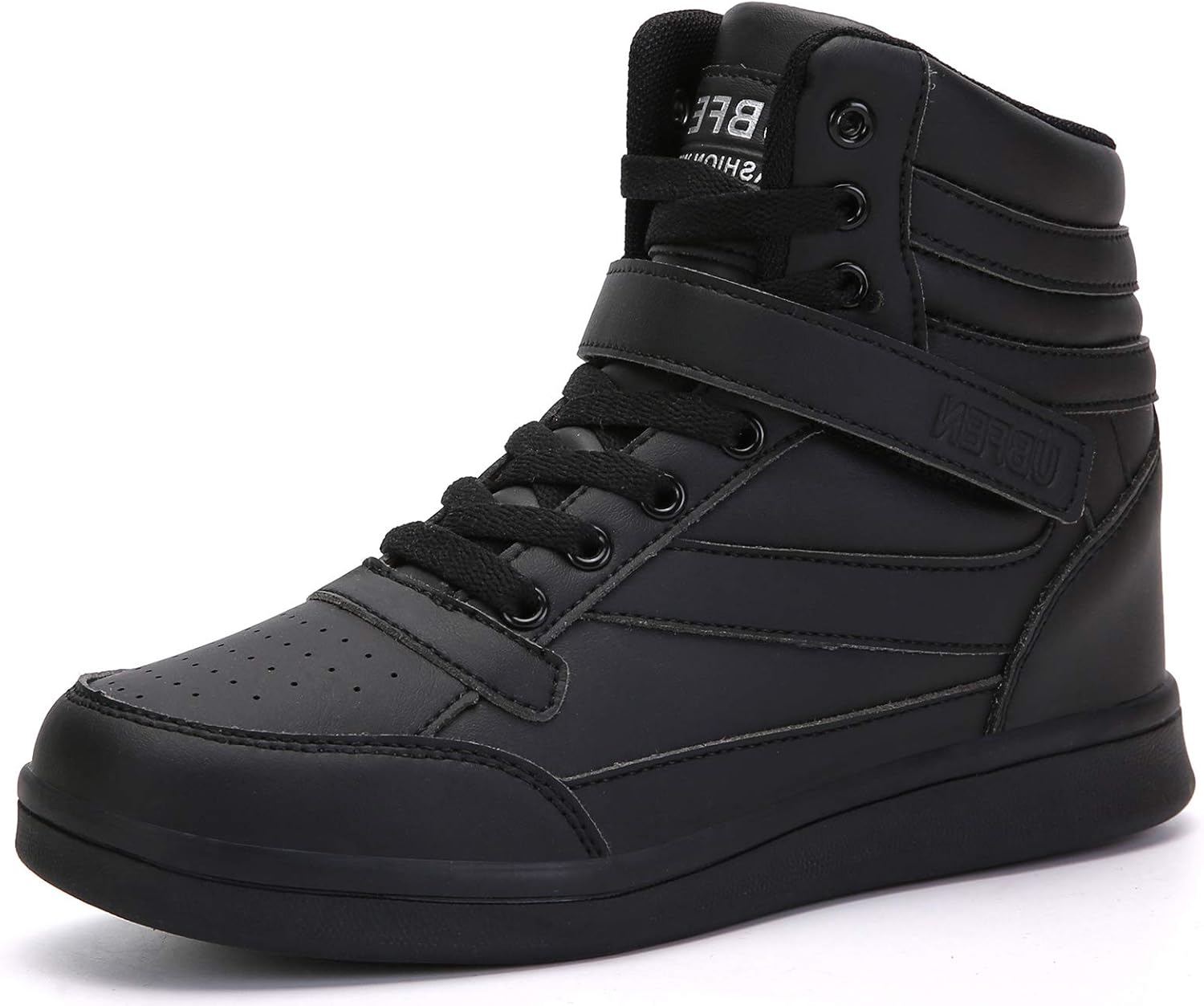 high top gym shoes womens