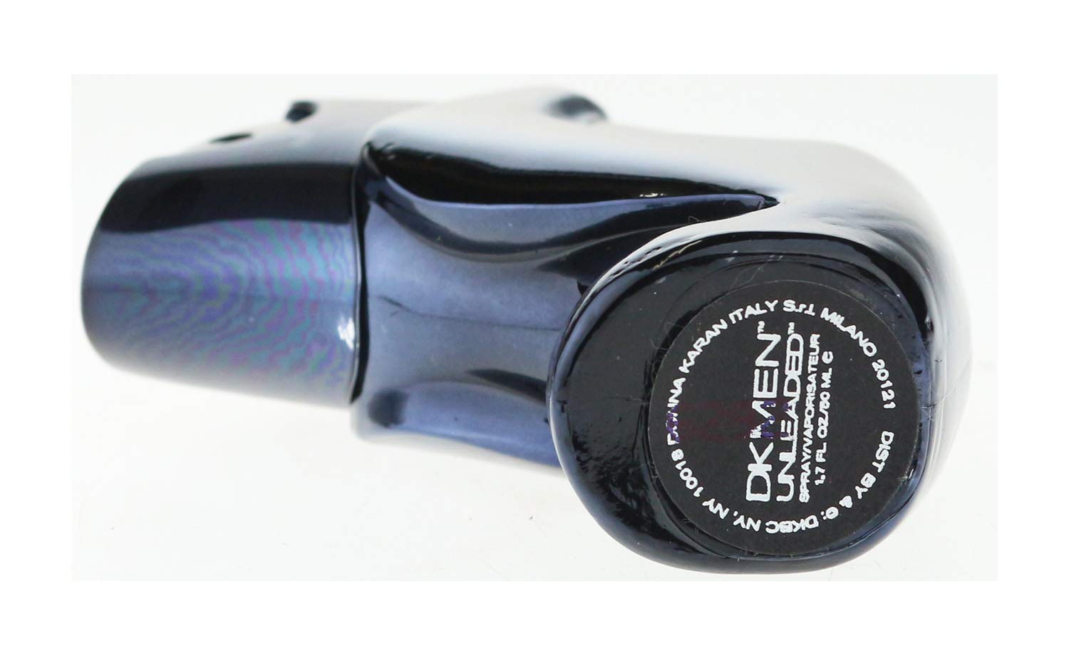 dkny unleaded men's cologne