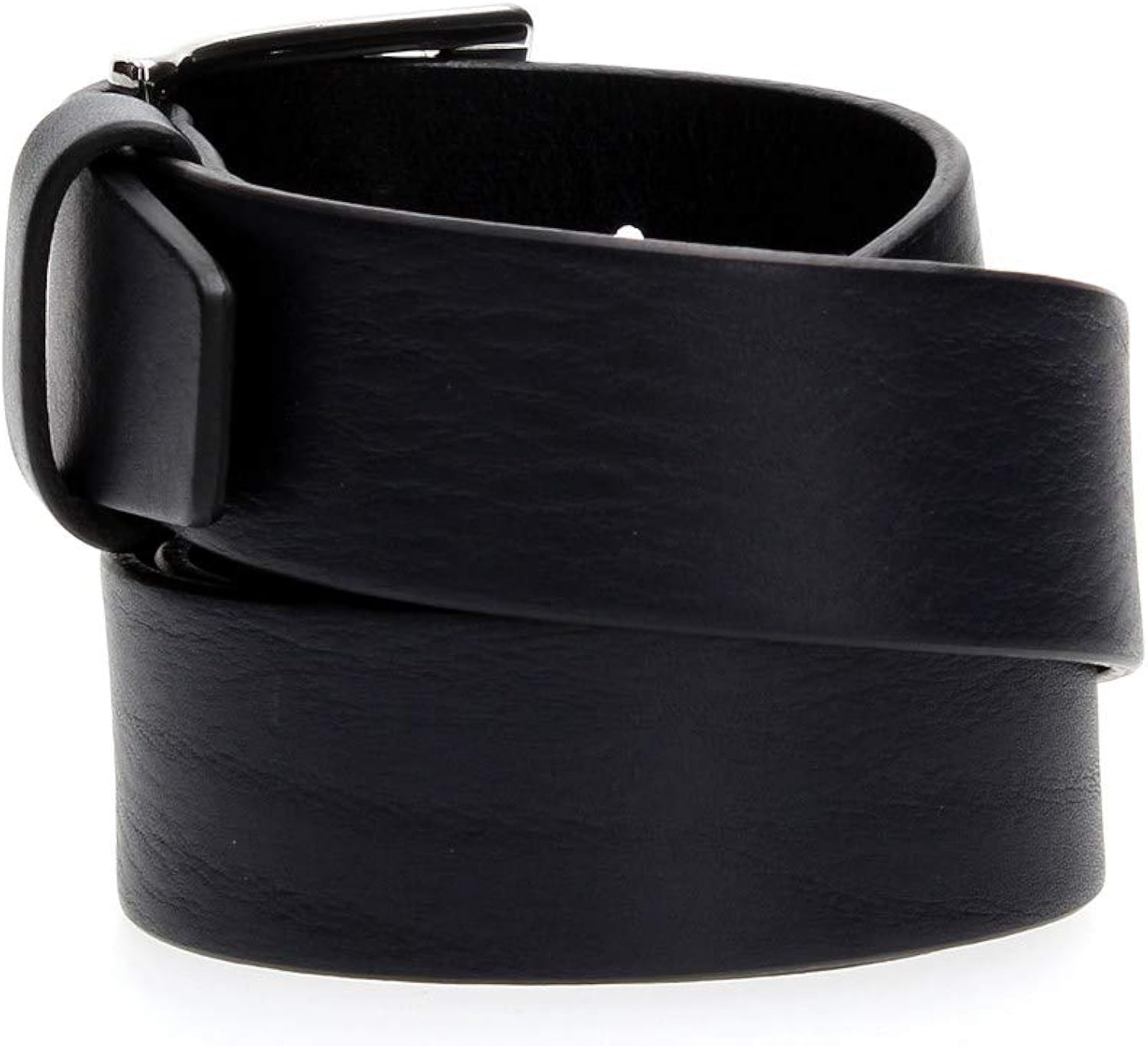 tommy hilfiger new aly