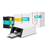Liene PixCut S1 Creator Mega Pack - All-in-One