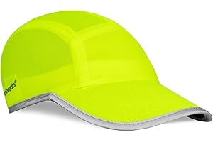 Headsweats 7700 289r Baseball Cap