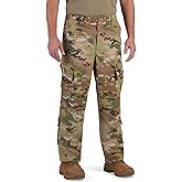 Propper 100% Cotton ACU Trouser