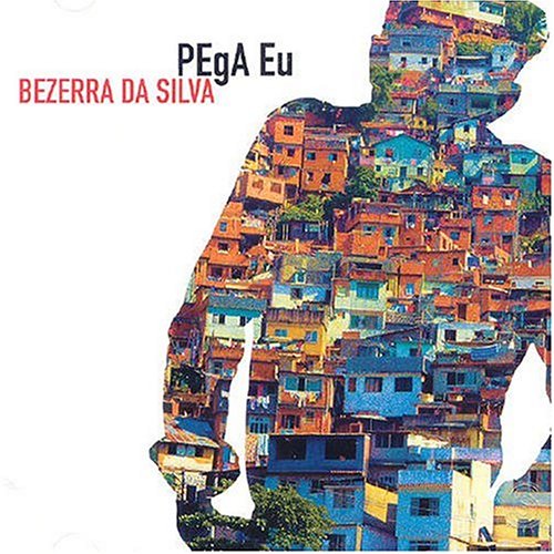 Bezerra da Silva - a necessidade Lyrics - Zortam Music