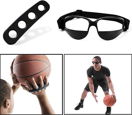 Youth basketball training equipment Clearance