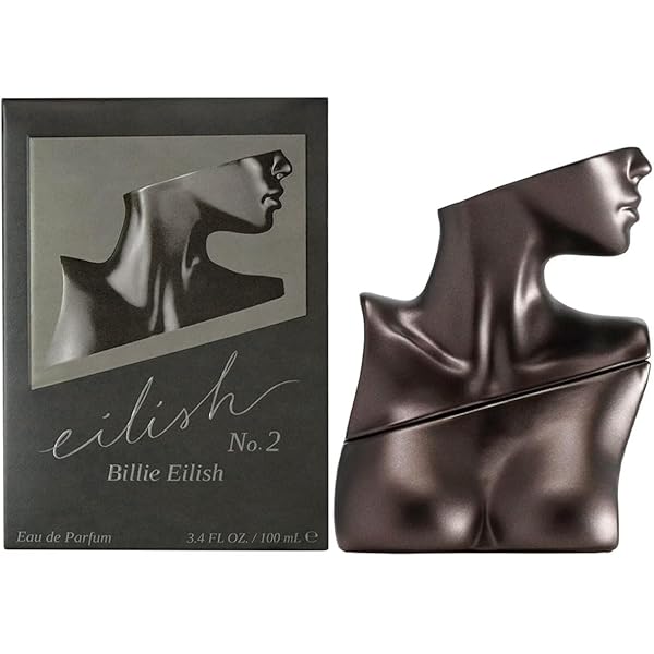 Happier Than Ever [Amazon Exclusive Box]: Amazon.com.mx: Música