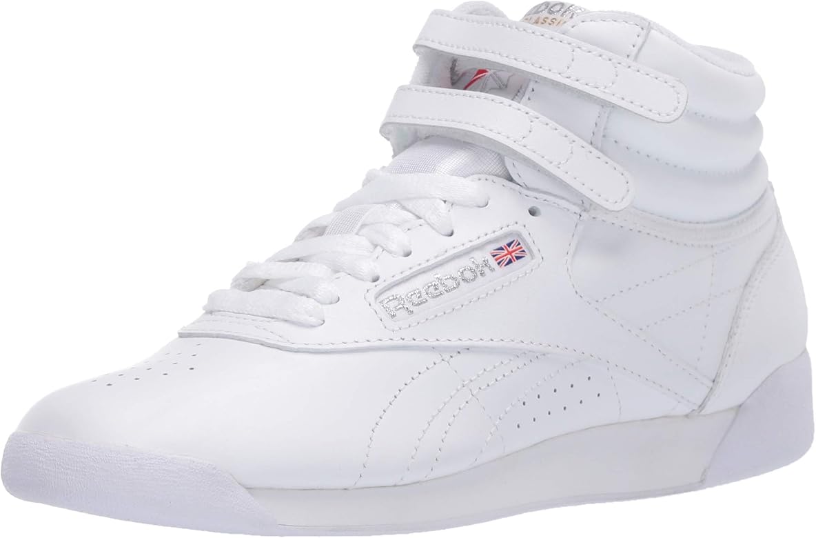 reebok freestyle hi mujer 2014