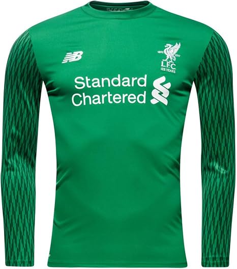 our legacy oxford shirt