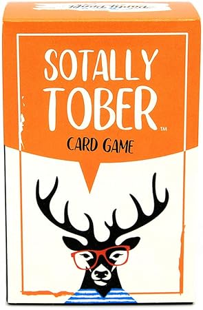 juegos de mesa beber alcohol