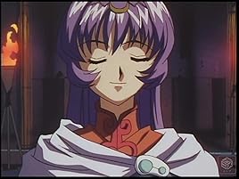 Amazon Co Jp ロードス島戦記 英雄騎士伝 を観る Prime Video