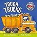 Tough Trucks (Amazing Machines)
