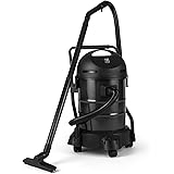 Aspirateur de bassin oase