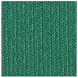 Magic Cover Non-Adhesive Thick Grip - Hunter Green Counter Top, Drawer and Shelf Liner