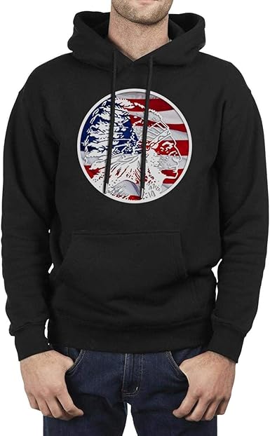 american hoodie company