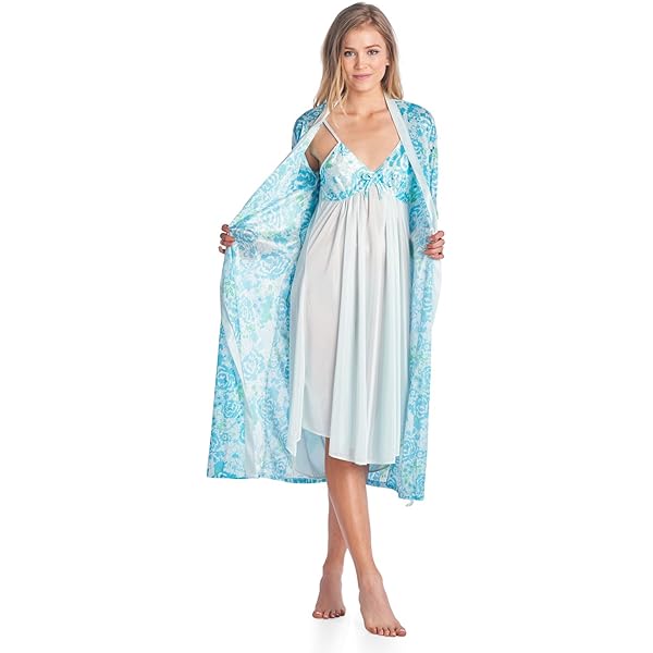 Amazon.com: Shirley of Hollywood Women's Stretch Mesh and Lace 3