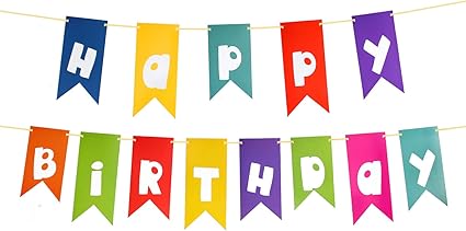 Download Strand themed partydekorationen For Android Free