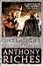 Onslaught: The Centurions II by Anthony Riches