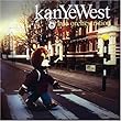 Late Orchestration: Live at Abbey Road Studios
